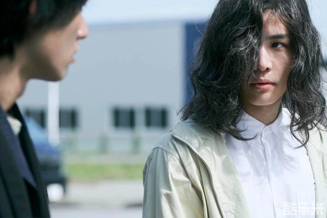 死刑之病