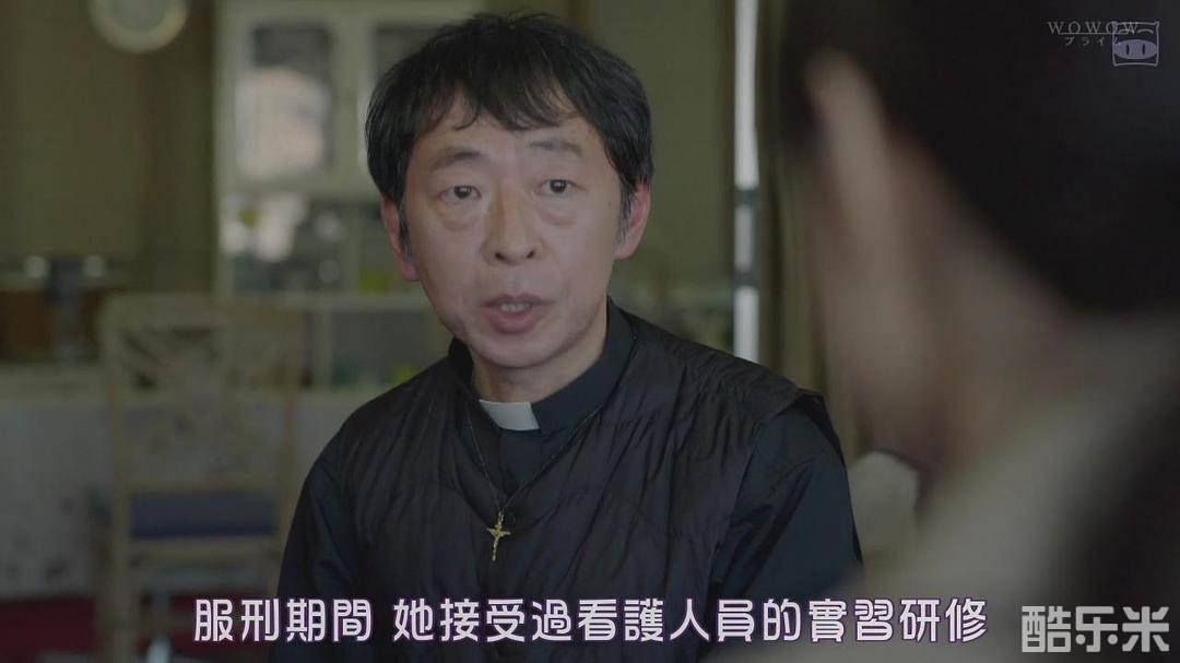 铃木卓尔