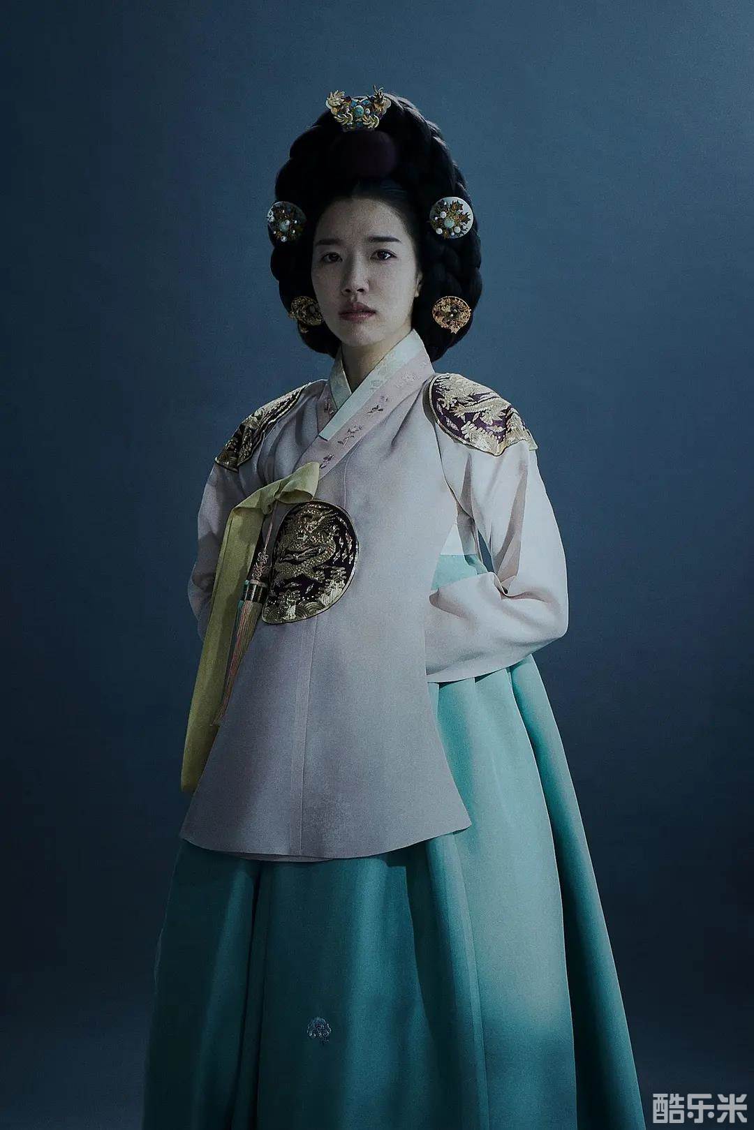 夜枭