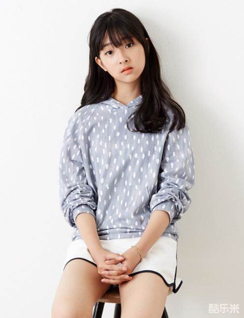 申怡浚
