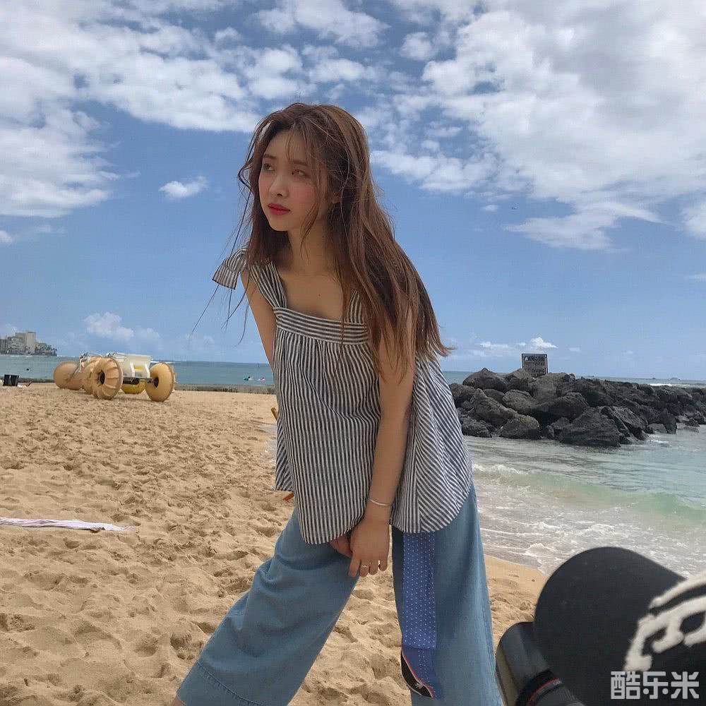 车贞媛