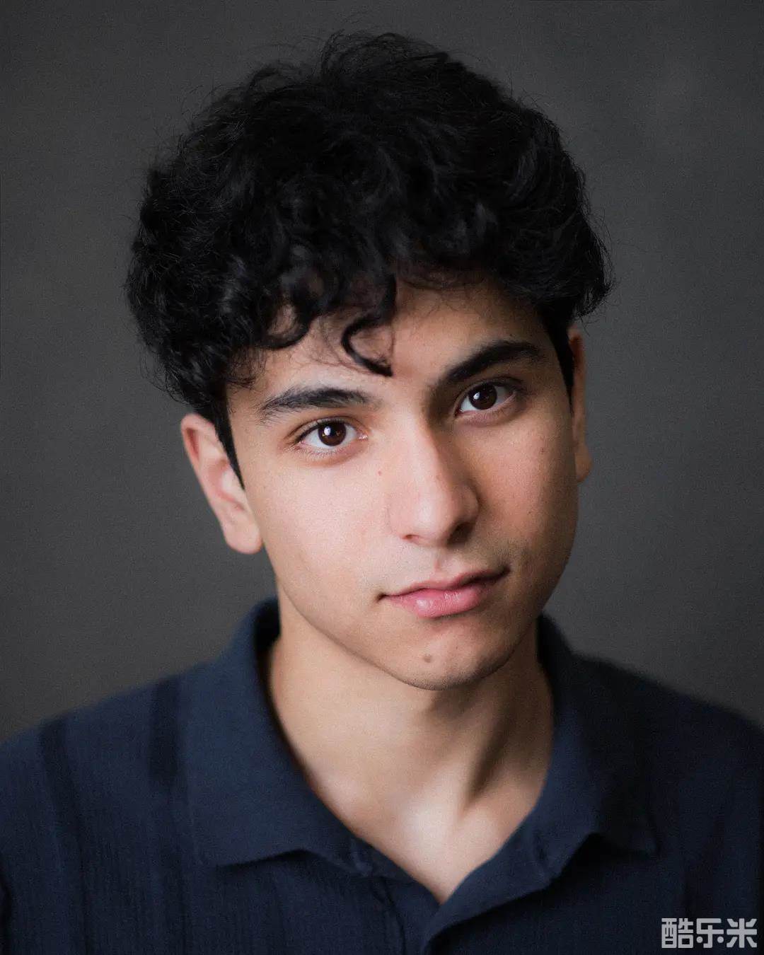 Ali Hadji-Heshmati