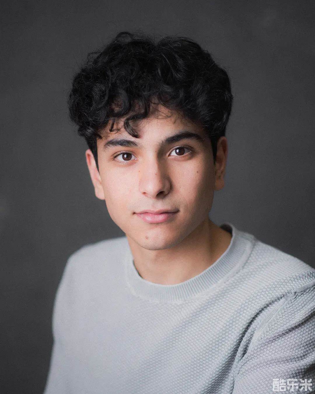 Ali Hadji-Heshmati