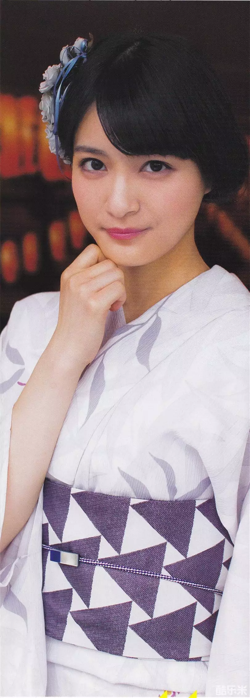 织田奈那