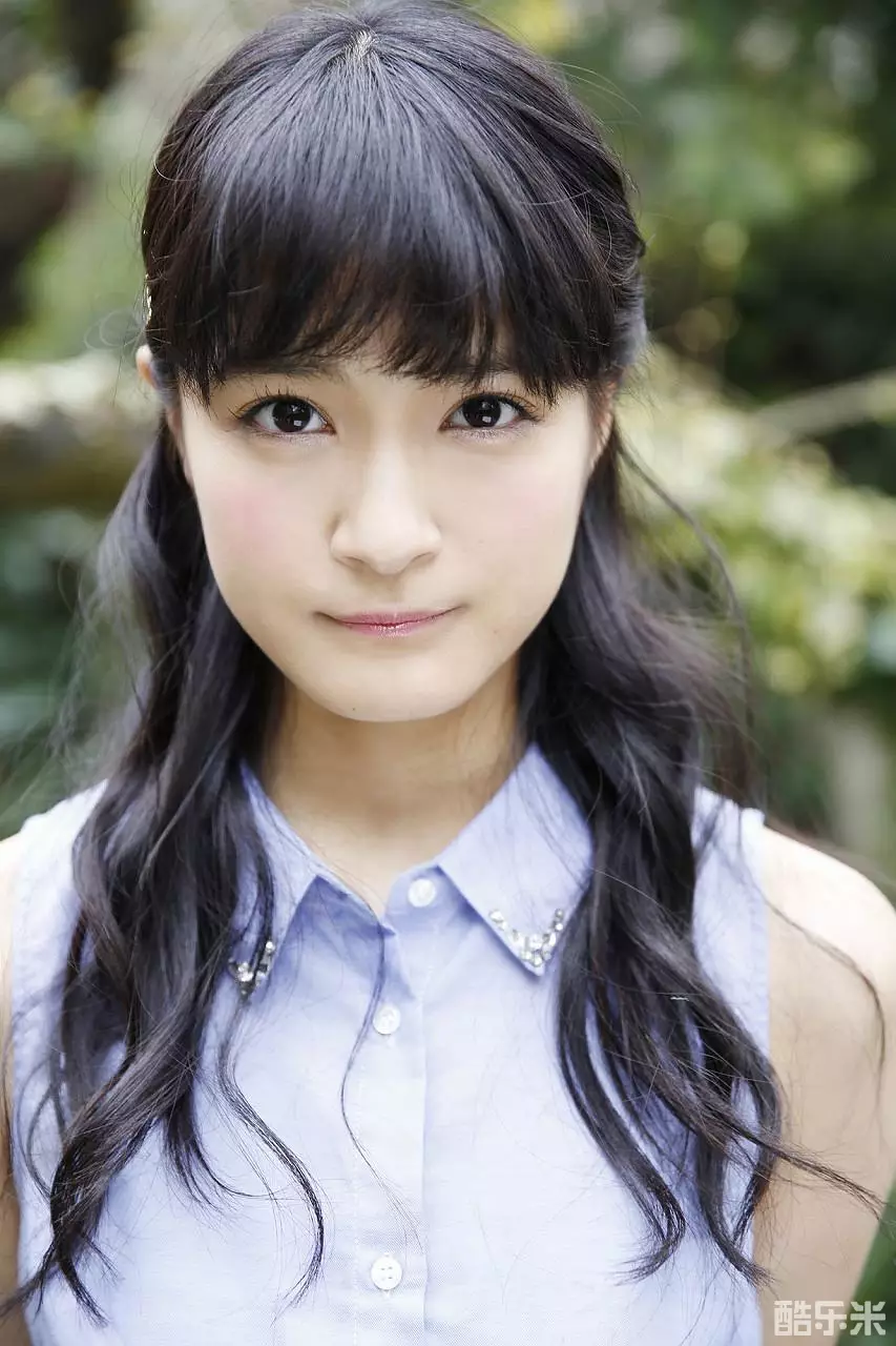 织田奈那