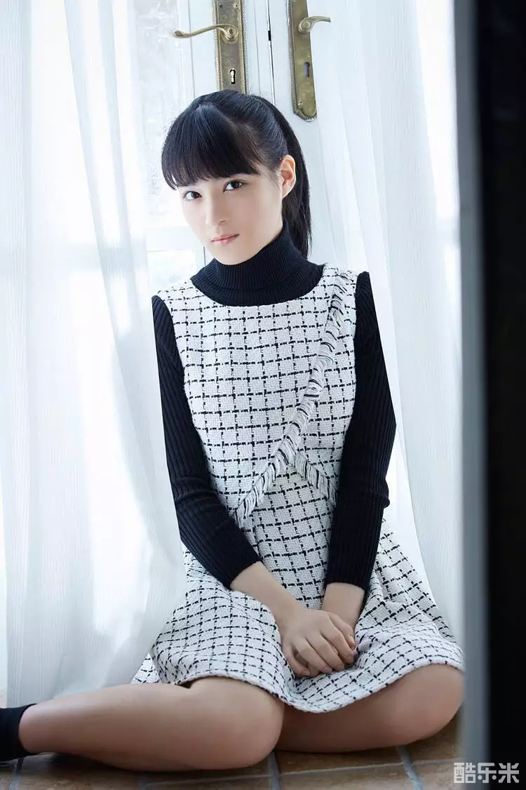 织田奈那