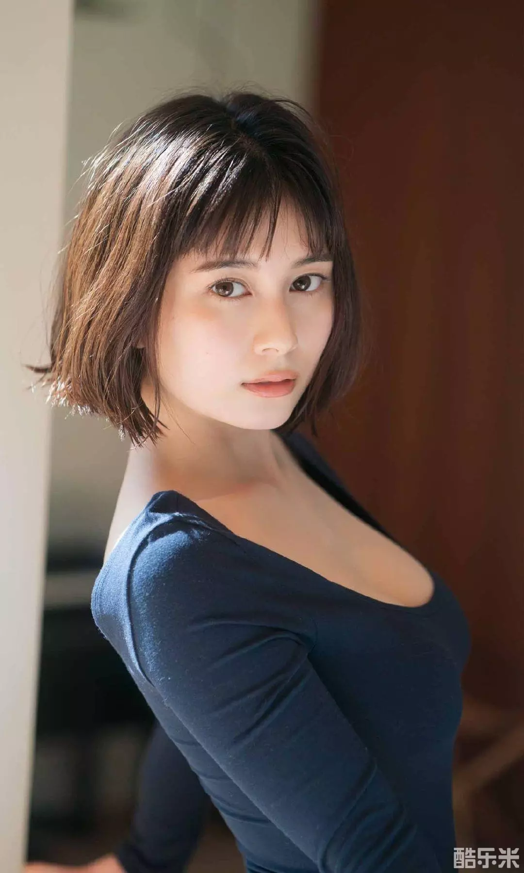 大久保樱子