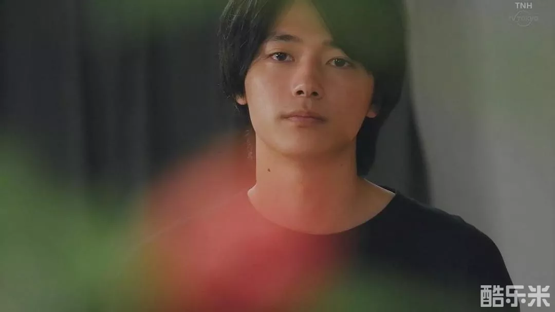 樱井海音