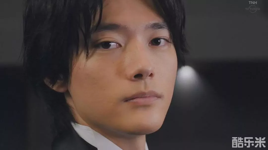 樱井海音