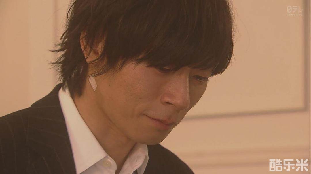 川上洋平