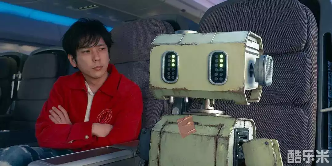 唐