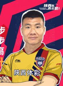 董学升