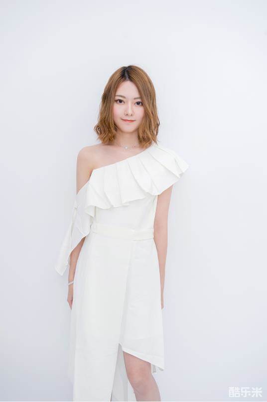 阿细