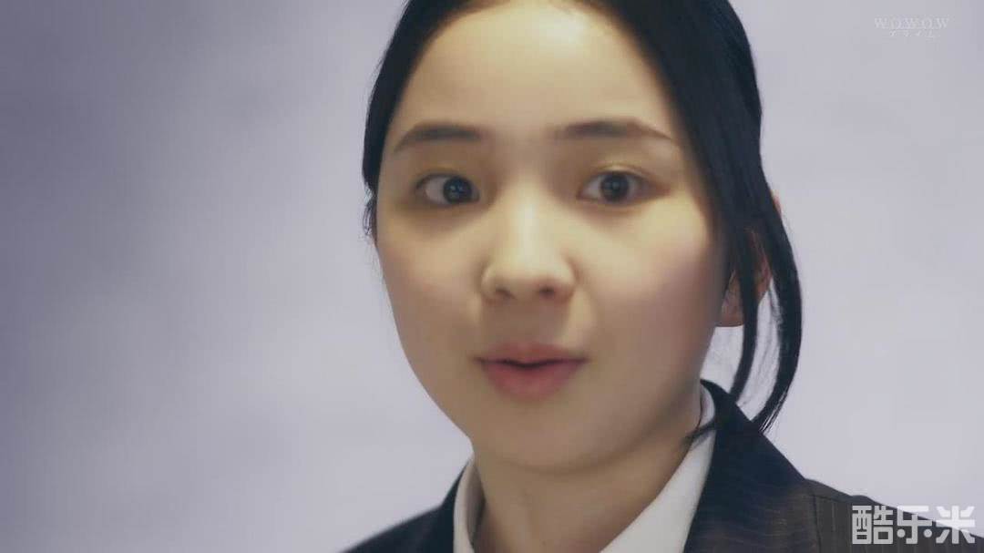 福地桃子