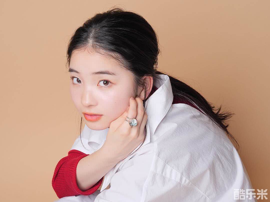 福地桃子
