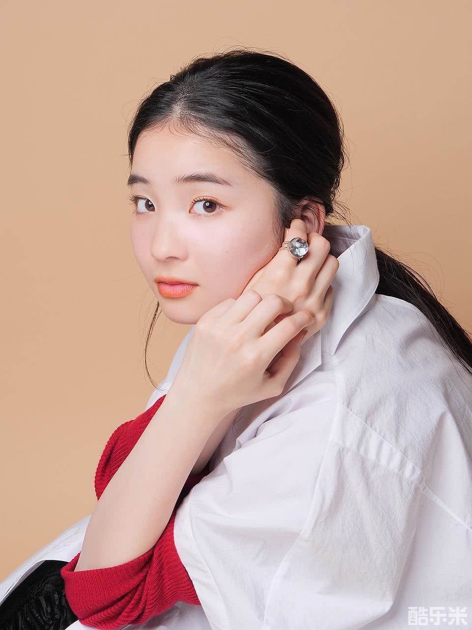 福地桃子