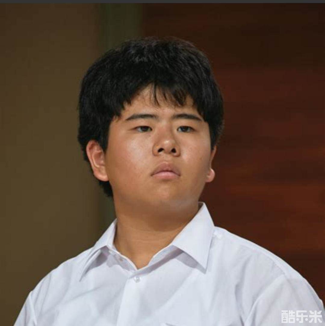 前田航基
