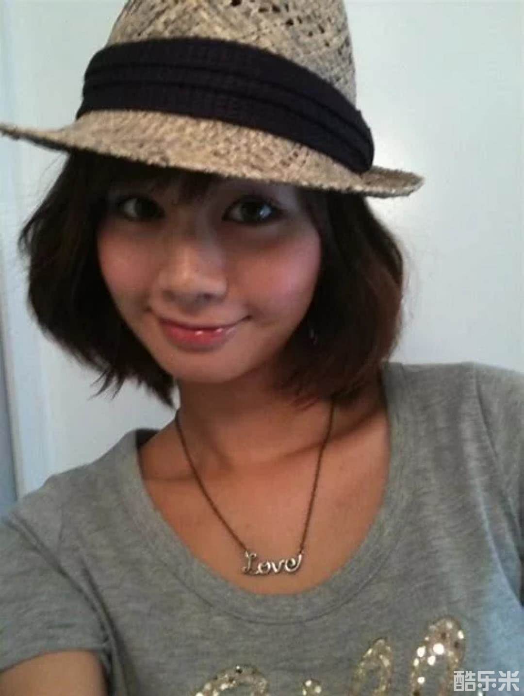 筱原真衣