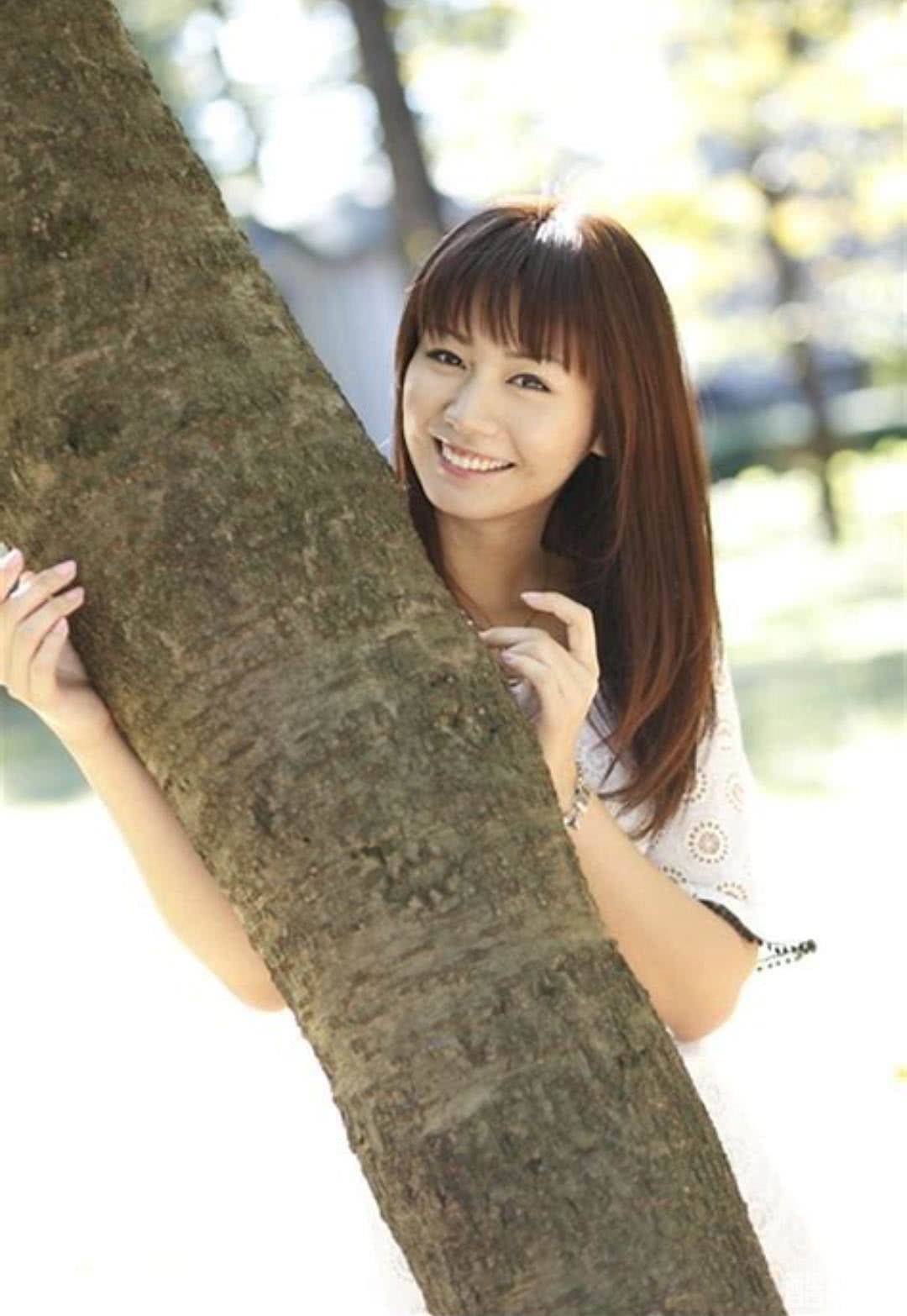 筱原真衣