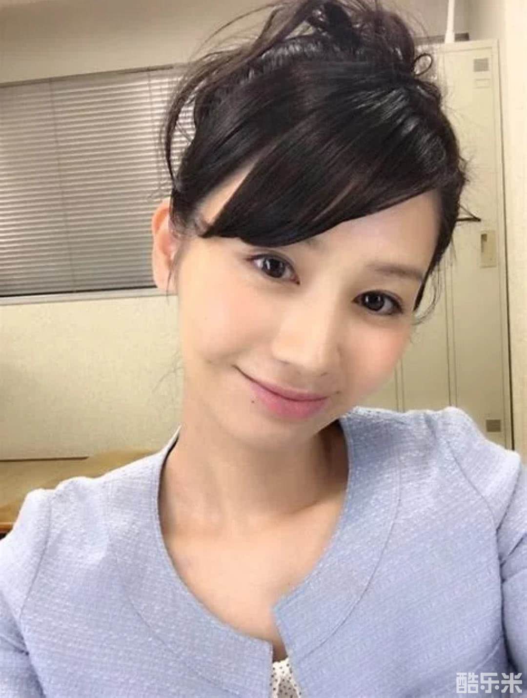 筱原真衣