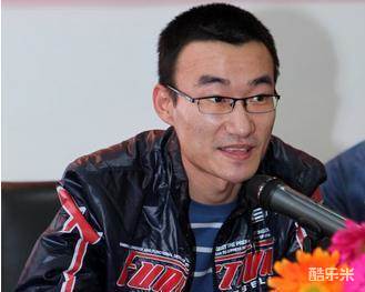 李彦廷