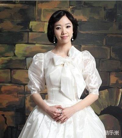 全惠珍