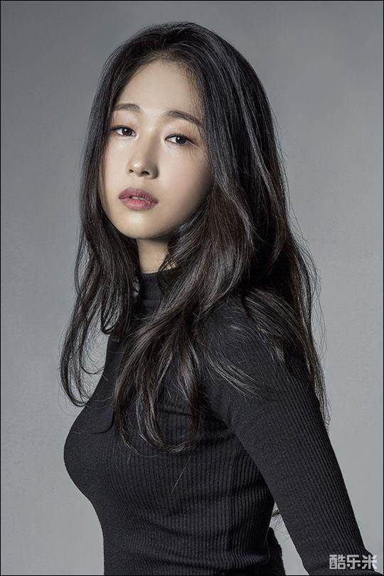 李秀彬