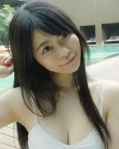 涉谷由里