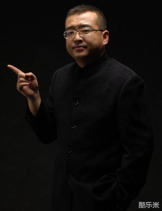 朱轶