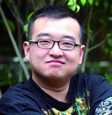朱轶
