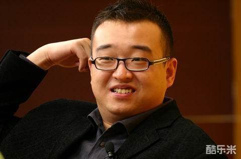 朱轶