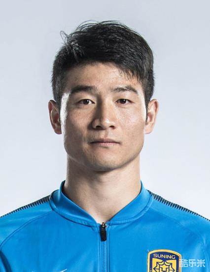 吉翔