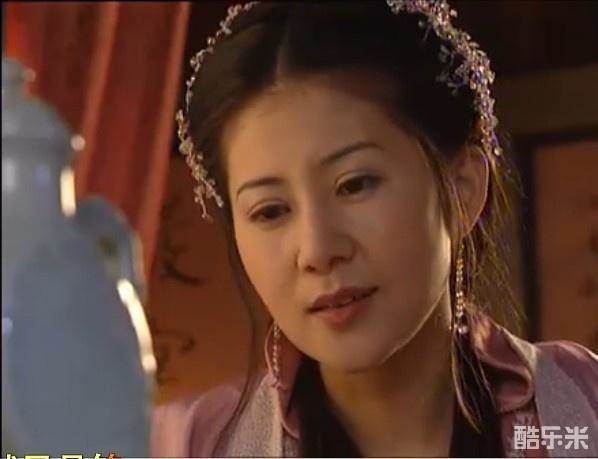 袁郡梅
