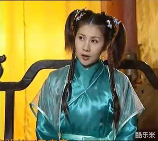 袁郡梅