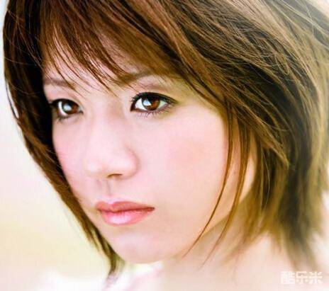 藤田麻衣子
