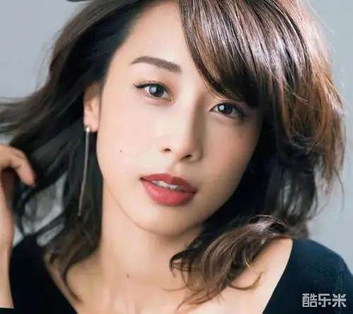 加藤绫子