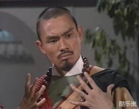 叶天行