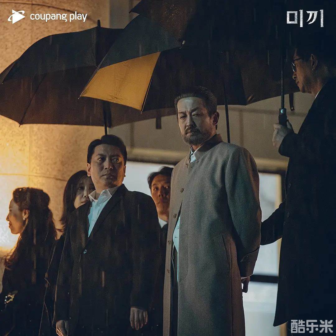 诱饵