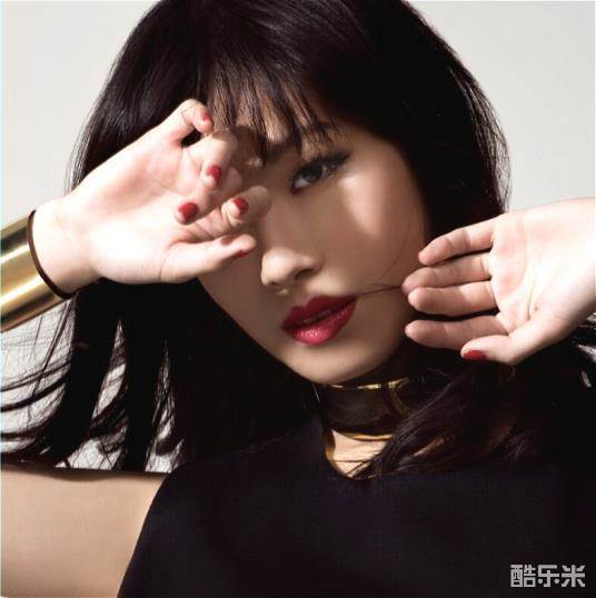 李悦君