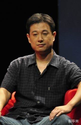 孙晨曦