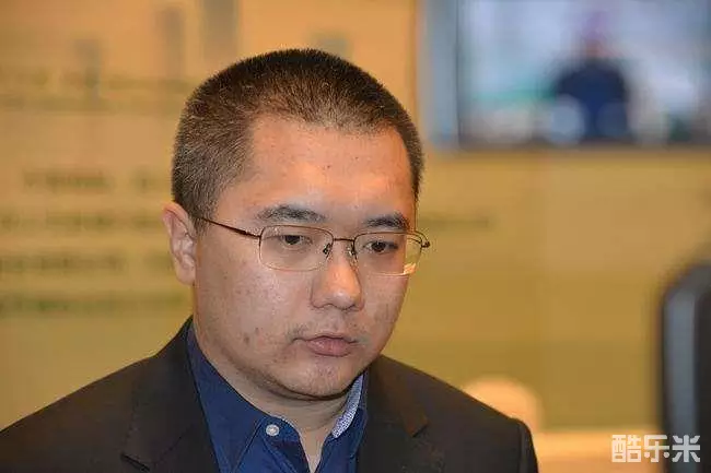 陈耀烨