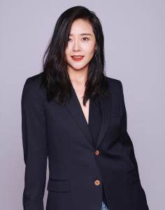 毛妮卓玛