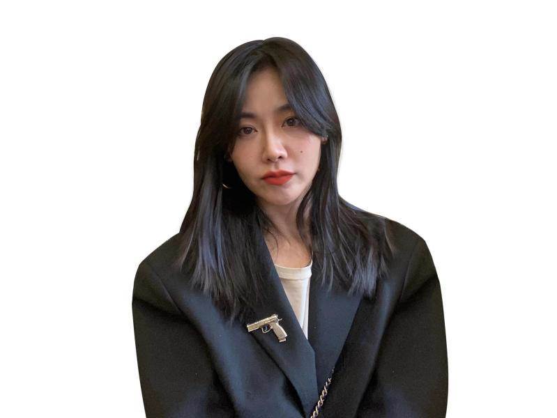 毛妮卓玛