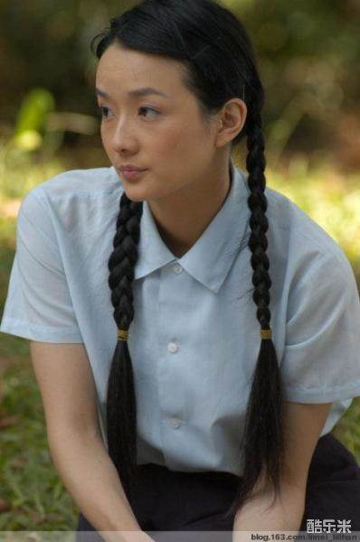 李梅可