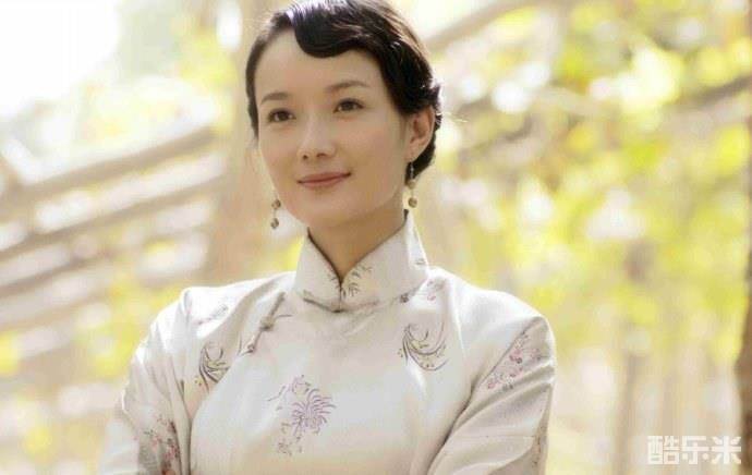 李梅可