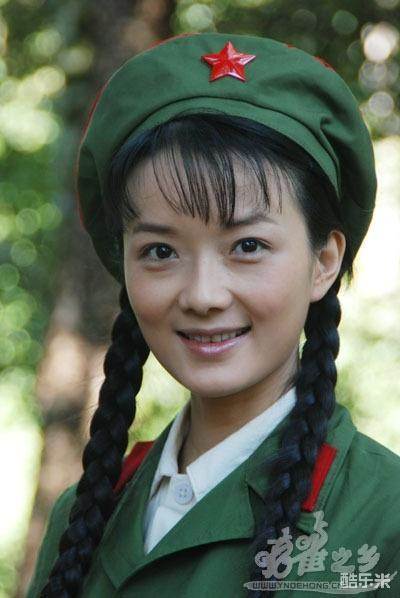 李梅可