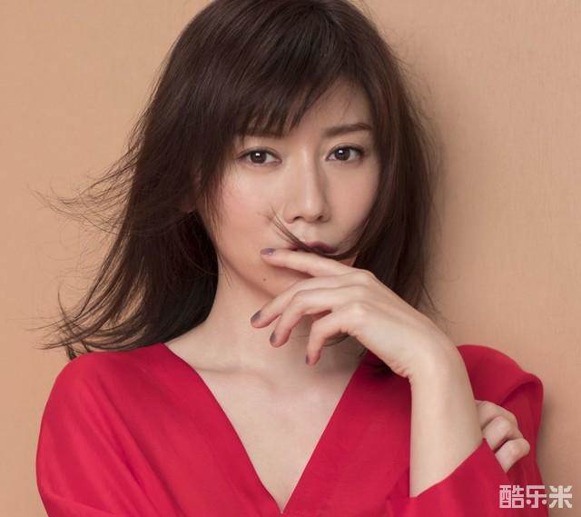 柴田淳