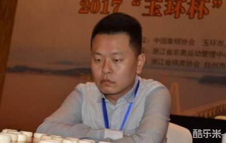 洪智