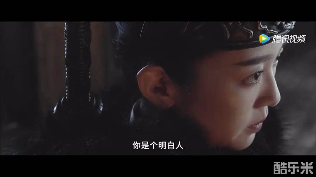 奇门暗刃