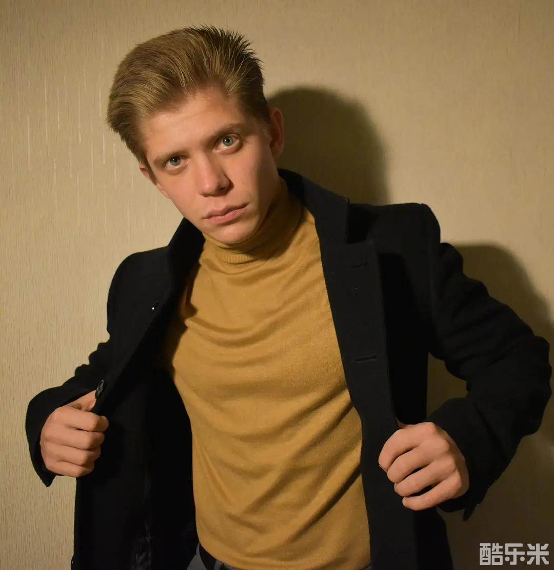 谢尔盖·茹拉夫列夫